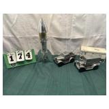 Vintage Bank Collection