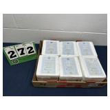 Hamilton Collection Steelers Diecast Car