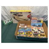 Bulk Vintage Kids Toys