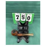 Collectible Pipe #5