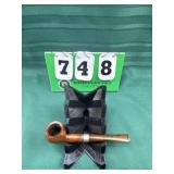 Collectible Pipe #3