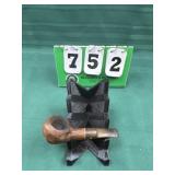 Collectible Pipe #7