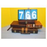 Board Game Lot