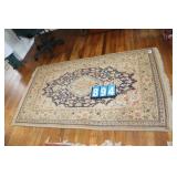 Area Rug