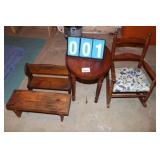 Child Furniture