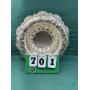 Living Estate Online Auction - Pittsburgh - PA