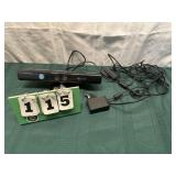 Xbox 360 Kinect