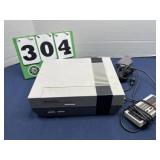 Nes Nintendo Console