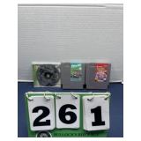 Nes Game A Lot Nintendo