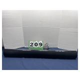 Large Eye Live Bluetooth 37 Inch Sound Bar