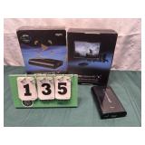 Elgato Game Capture HD