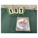 Wii U Mario Kart 8