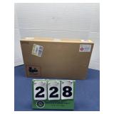 Acer Chromebook 315 New Inbox