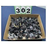 Wizkids Clix Figures Mech