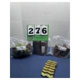 Heroscape Terrain Boards