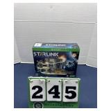 Xbox One Starlink Battle For Atlas Starter Pack