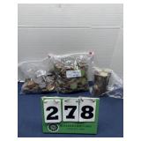 Heroscape Terrain Boards