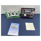 Sg Pro Pad Six For The Second Genesis Cd Box
