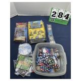 Heroscape Starter Kit
