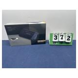 Rock HD2 Series RB