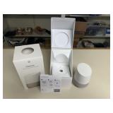 Google Home Speaker