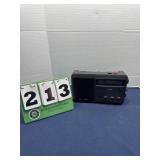 Crane Radio Ep Pro