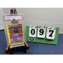 Online Auction - Gametime Video Games, Vintage Electronics