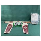 Roy Rogers Childs Holster