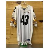 Reebok Steelers Jerset #43