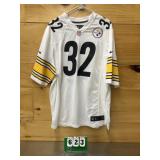 Onfield Steelers Jersey #32