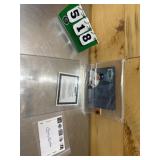 Mickey Mantle Autograph Upper Deck Lot