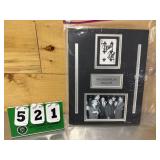 GoodFellas Henry Hill COA