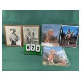 Roy Rogers Photos Collection