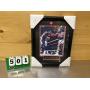 Online Auction - Sports, Comics, Autographs & Roy Rogers