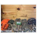 Hunting Gear/Clothes