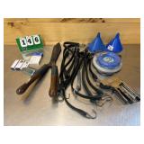 Misc. Tools