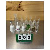 Assorted Bells