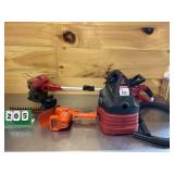 Workman