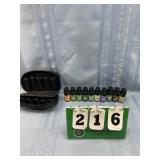 Essential Oil Kit Lot #2