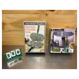 NIB Kitchenware