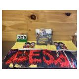 Beatles Collectibles