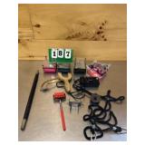 Misc Toys & Games
