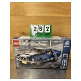 LEGO Lot #3