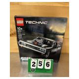 LEGO Lot #2