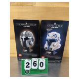 LEGO Lot #6