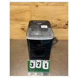 Silonn Ice Maker