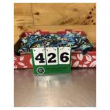 Vera Bradley Handbags