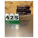 Brake Pads & Rotors
