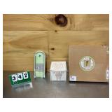 Kitchen Supplies
