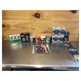 Beatles POP! Lot
